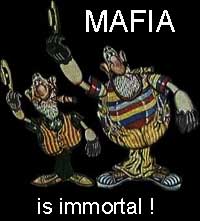 Mafia