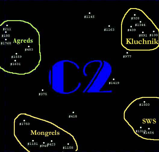 C2