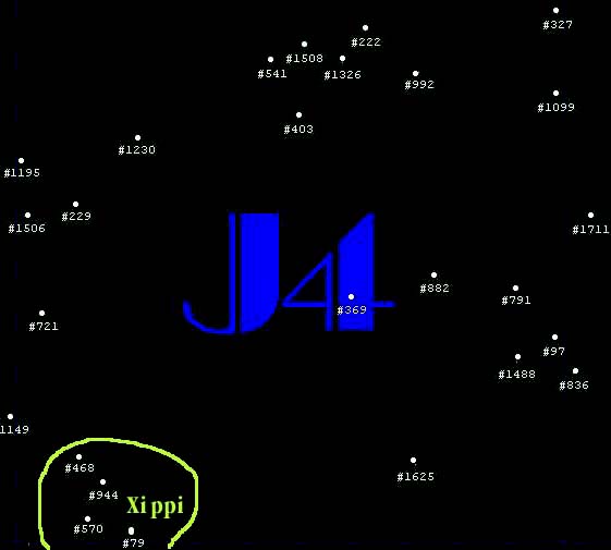 J4